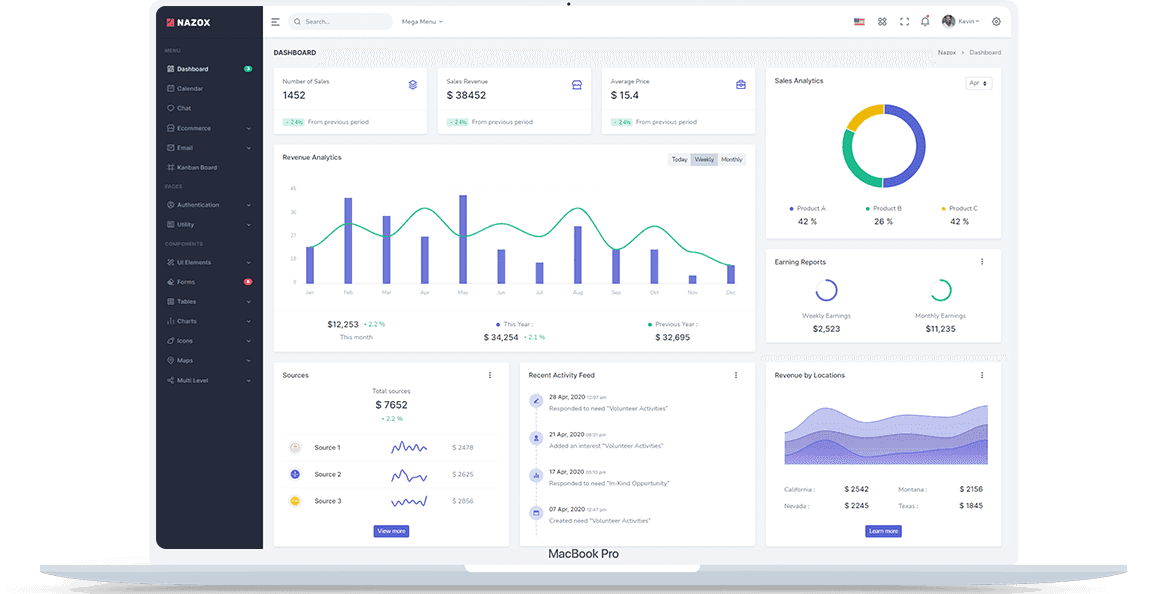 短信电话免费轰炸网站