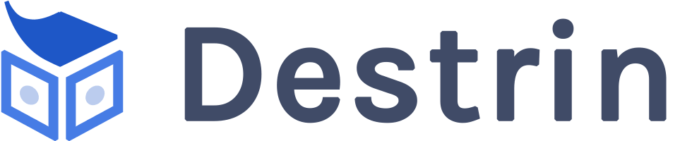 电话验证码轰炸免费