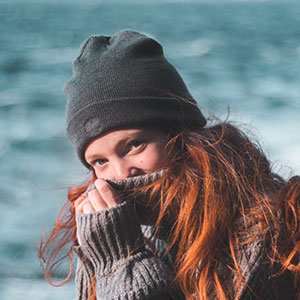 黑科技一键呼叫轰炸