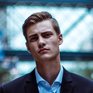 在线手机号压力测试